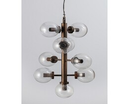 Hanglamp Chavello