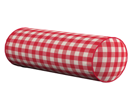 Eenvoudig rolkussen