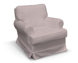 Barkaby fauteuilhoes