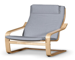 Afteräng II fauteuilkussen