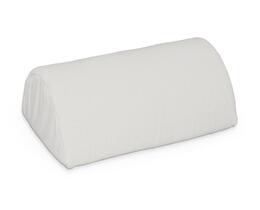 Beddinge Half-Bolster Kussenhoes