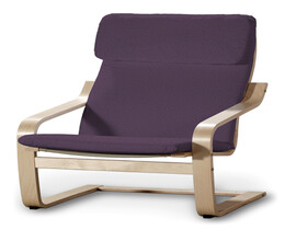 Afteräng fauteuilkussen