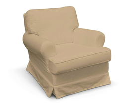 Barkaby fauteuilhoes