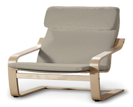 Afteräng fauteuilkussen