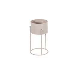 Plantenstandaard Fiore 38 cm