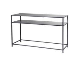 Consoletafel Ivar 100x35x80cm