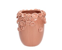 Wazon Botanical Beauty 21cm