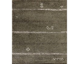 Dywan Royal junglegroen 160x230cm