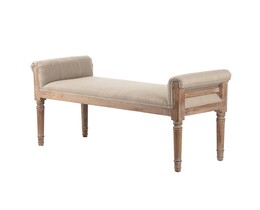 Bank Versa 106 x 41,5 x 60 cm