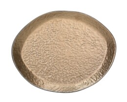 Bord Copernico 26 cm