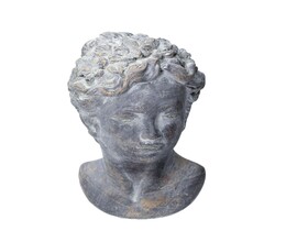 Figuur Sofija 30 cm