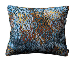 Gabi kussenhoes