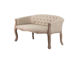 Bank Cassandra 106 x 56 x 70,5 cm