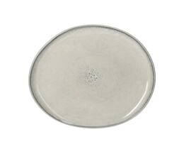 Bord Mystical Organic 27cm
