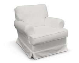 Barkaby fauteuilhoes
