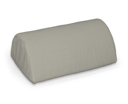 Beddinge Half-Bolster Kussenhoes