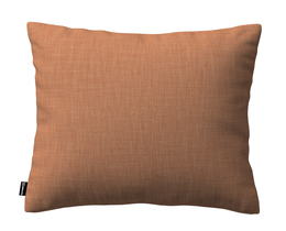 Kinga kussenhoes