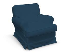 Barkaby fauteuilhoes