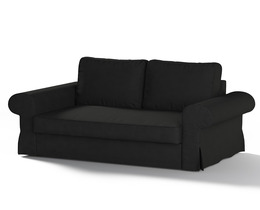 Backabro slaapbankhoes voor 2 personen