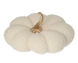 Dekoracja Pompoen 20x15cm
