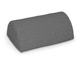 Beddinge Half-Bolster Kussenhoes