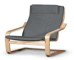 Afteräng II fauteuilkussen