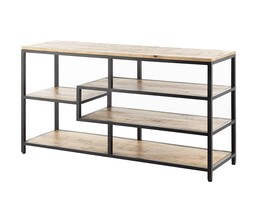 Consoletafel Loft