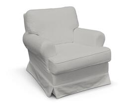 Barkaby fauteuilhoes
