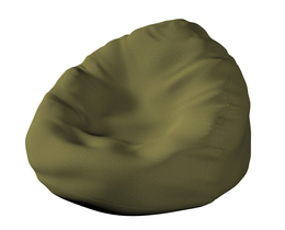 Zitzak