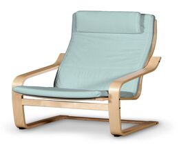 Afteräng II fauteuilkussen