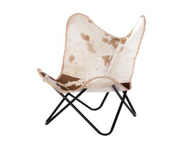Armchair Imeon 72x76x96cm patches