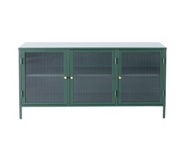 Commode Xappa groen