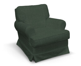 Barkaby fauteuilhoes
