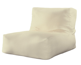 Poef fauteuil