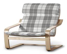 Afteräng fauteuilkussen