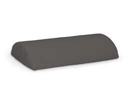 Beddinge Half-Bolster Kussenhoes