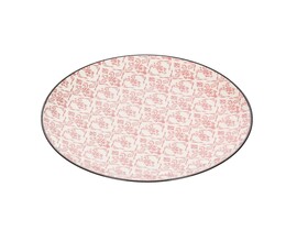 Bord Martha ⌀23cm