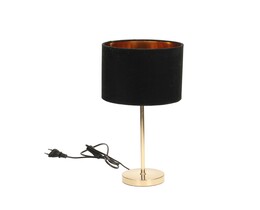 Tafellamp Lauren 40 cm