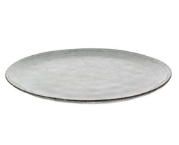 Bord Terra ⌀26 cm
