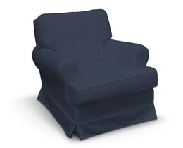 Barkaby fauteuilhoes