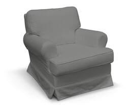 Barkaby fauteuilhoes