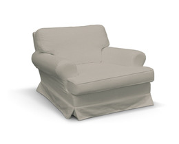 Barkaby fauteuilhoes