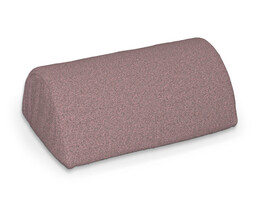 Beddinge Half-Bolster Kussenhoes
