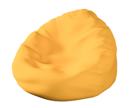 Zitzak