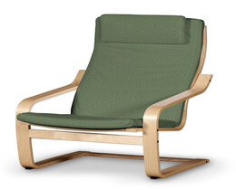 Afteräng II fauteuilkussen