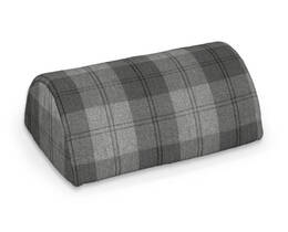 Beddinge Half-Bolster Kussenhoes