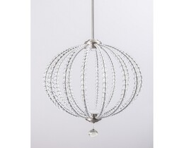 Hanglamp Juliette