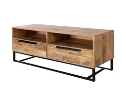 TV-meubel Orm 120x40x62cm