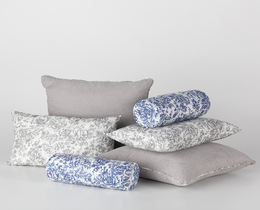 Zet de bewakingsfunctie op Frozen Meadow