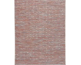 Dywan Breeze zonsondergang 155x230cm